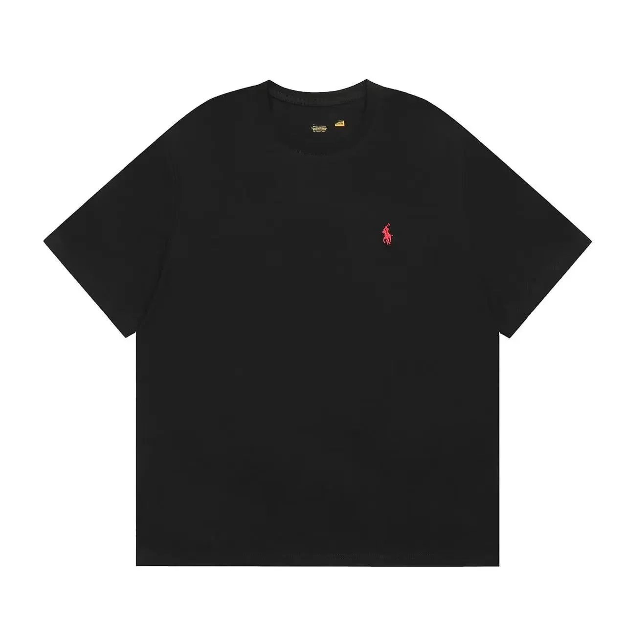 Product view 14