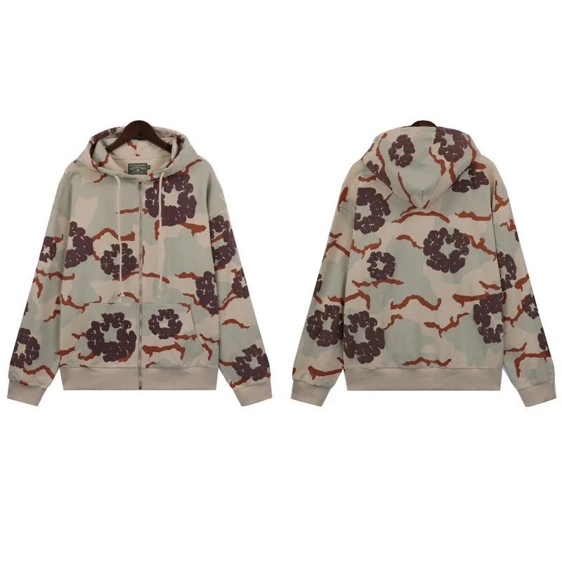 Product view 12