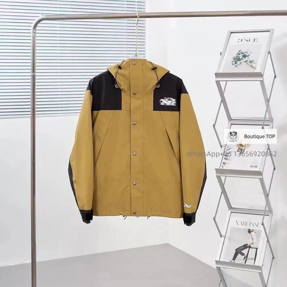 Product view 7