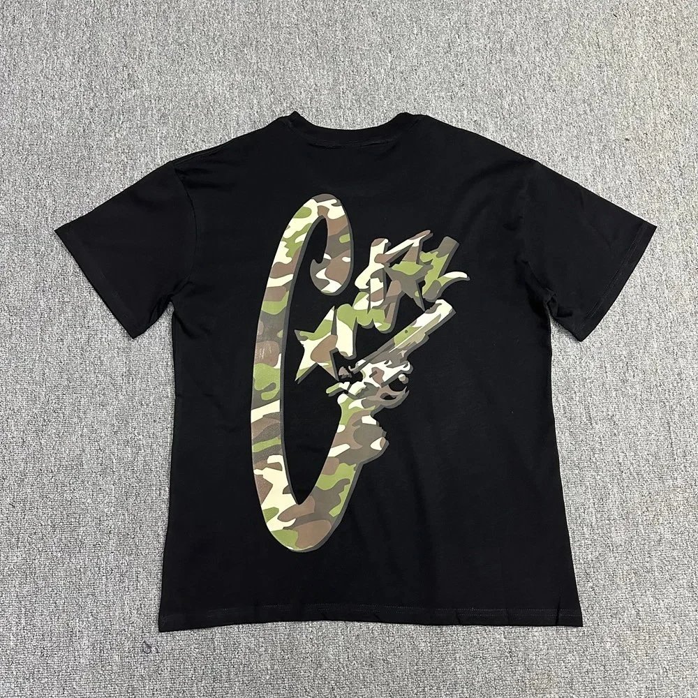 Product view 16