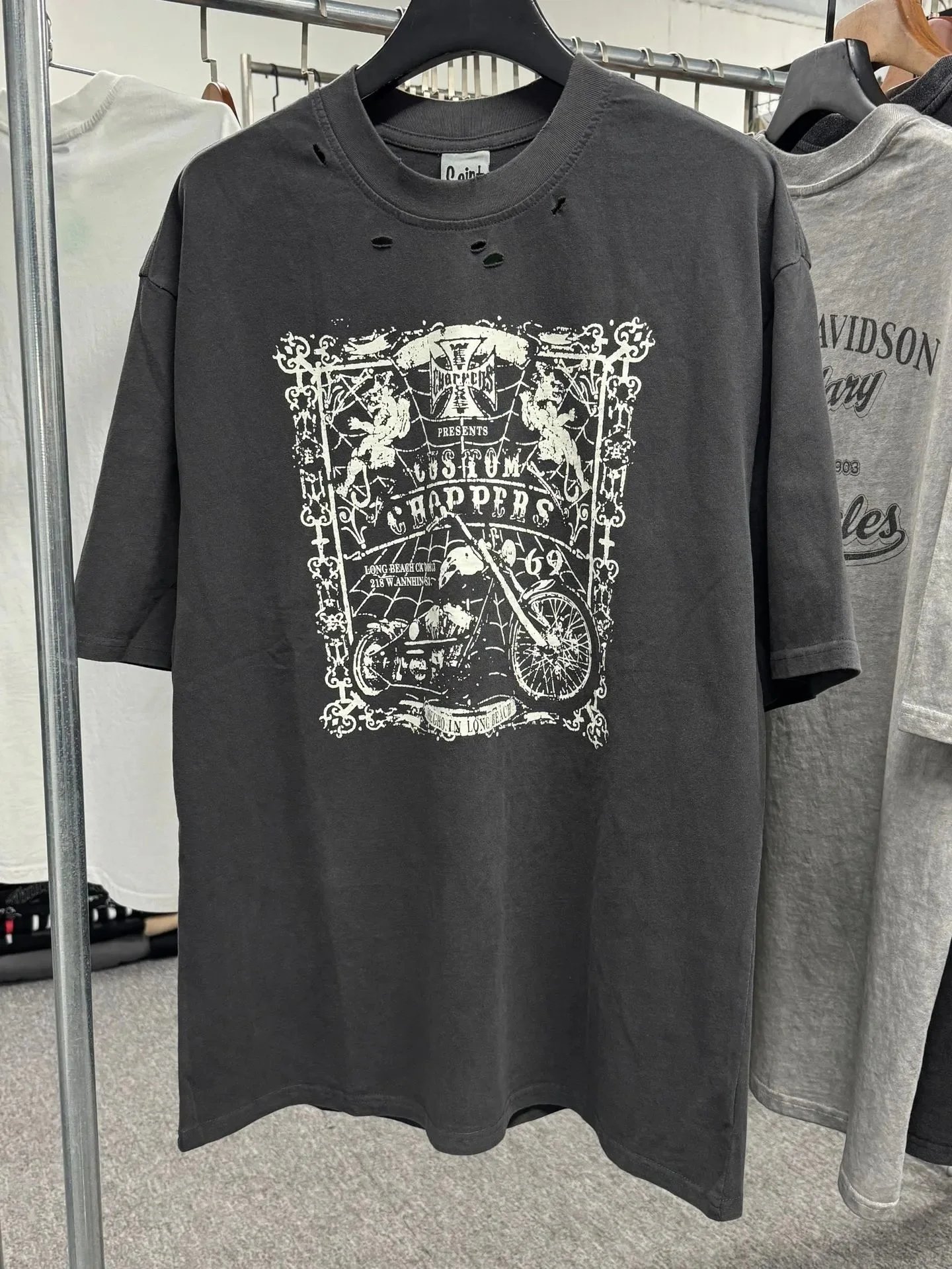 Product view 4