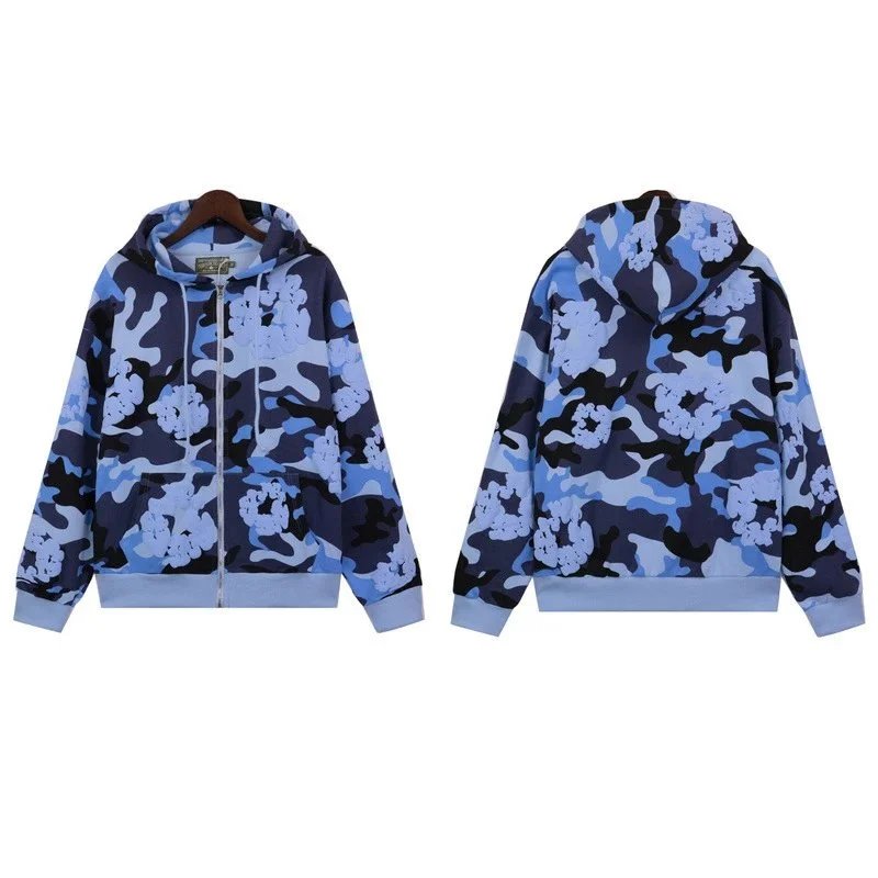 Product view 14