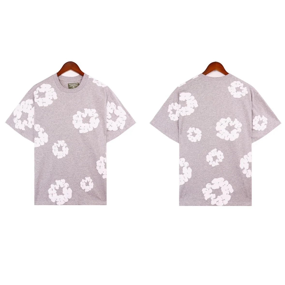 Product view 37