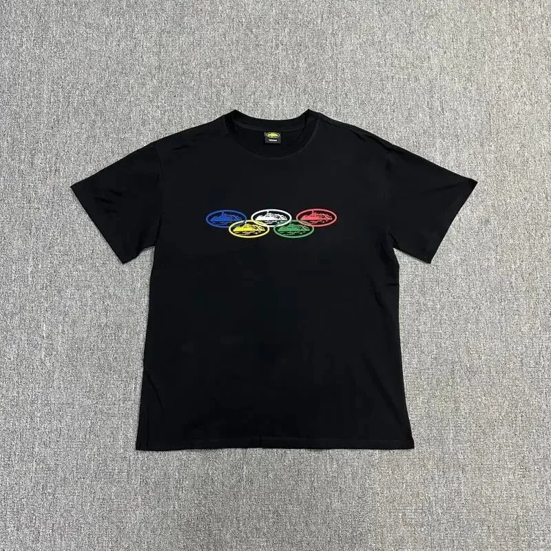 Product view 36