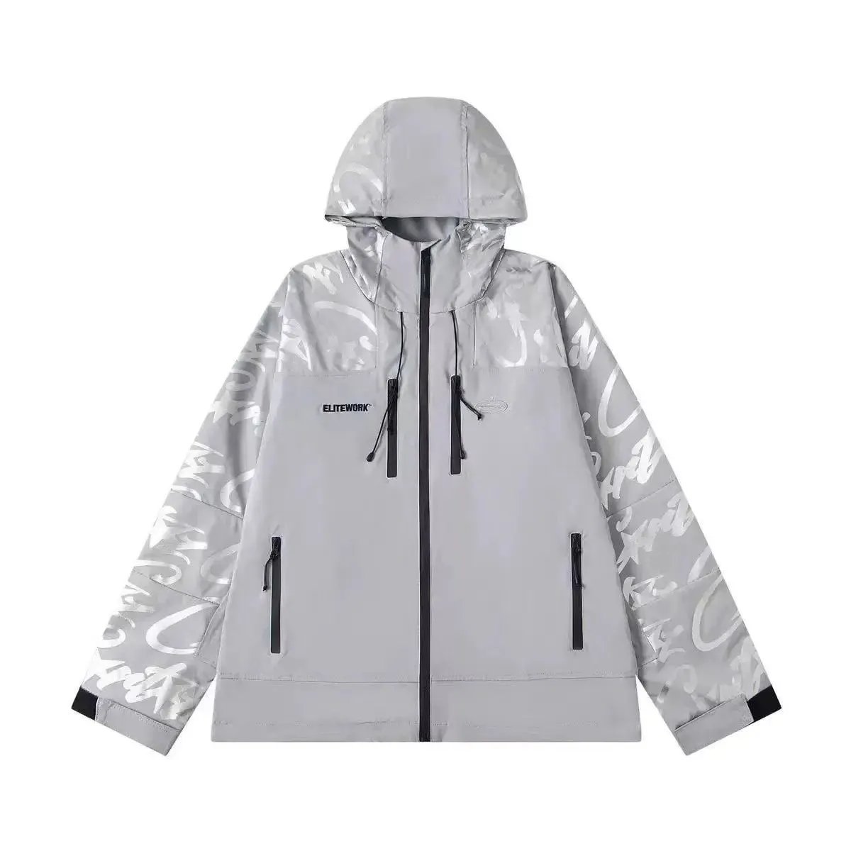 Product view 7