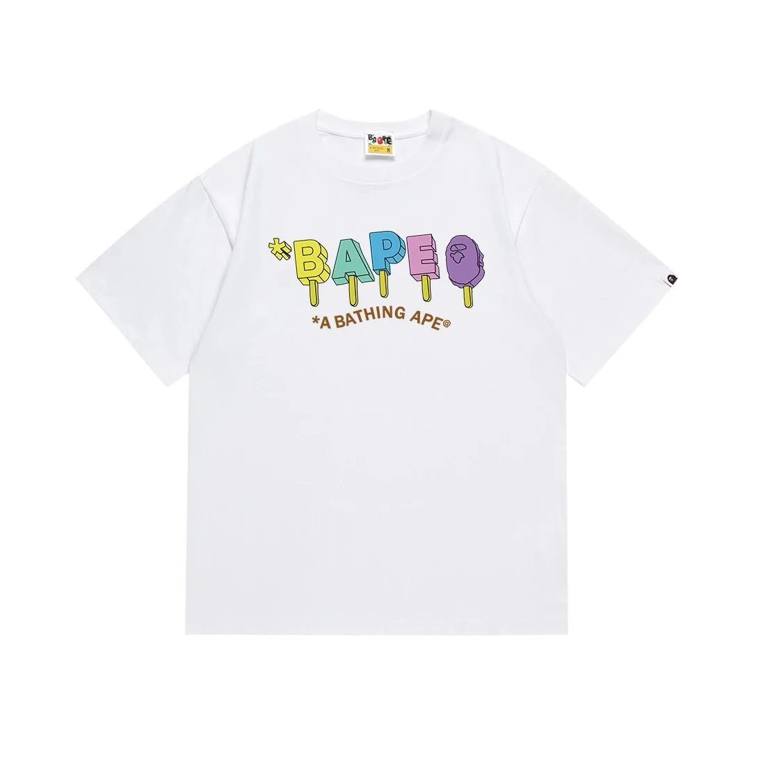 Product view 35