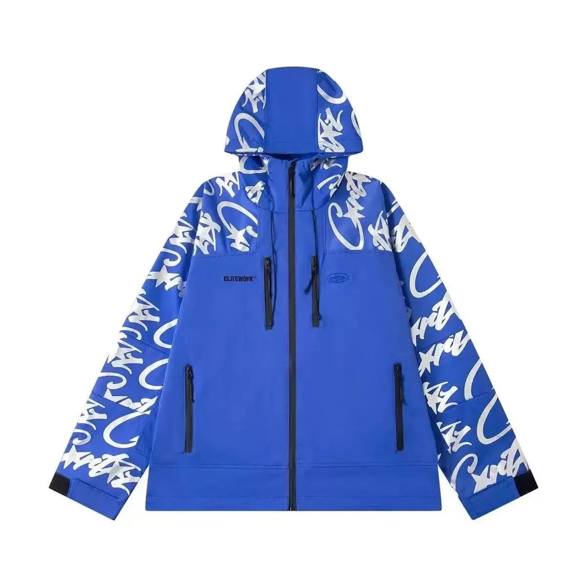 Product view 8