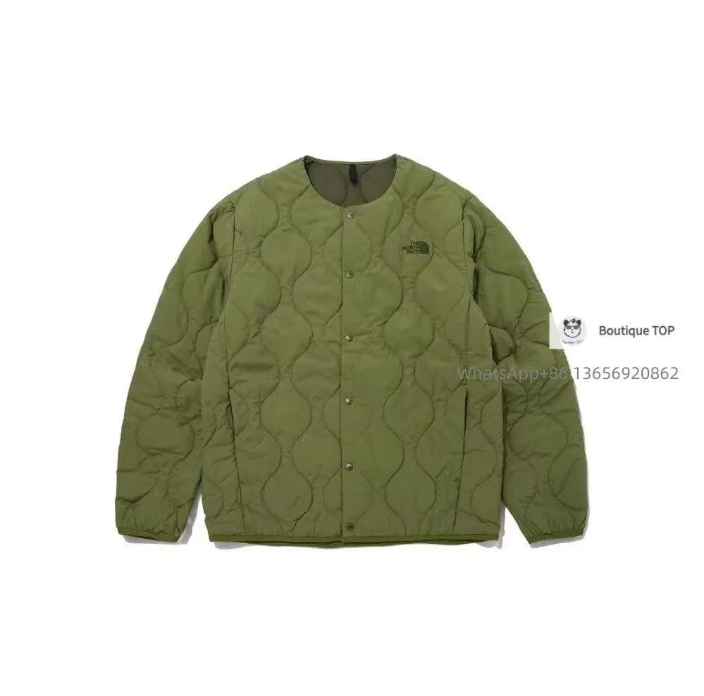 Product view 23