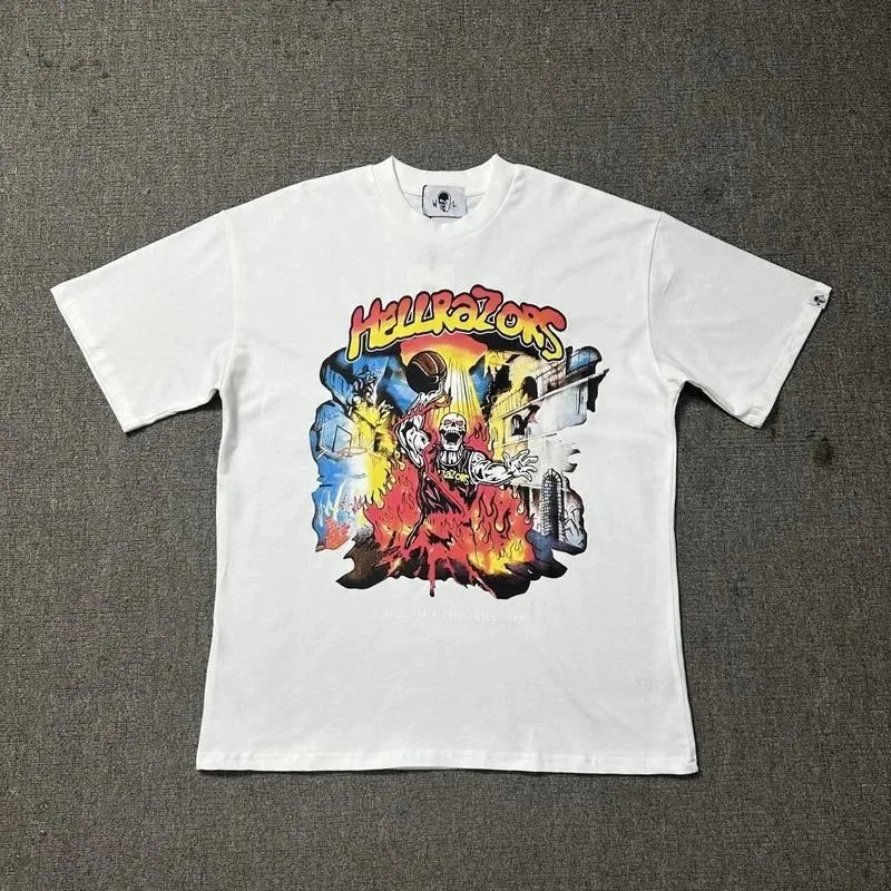 Product view 27