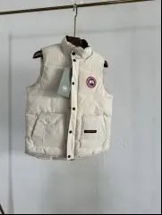 Product view 27