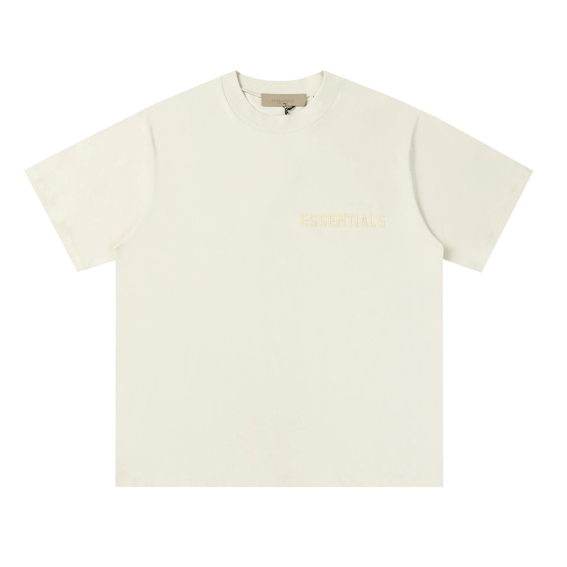 Product view 36