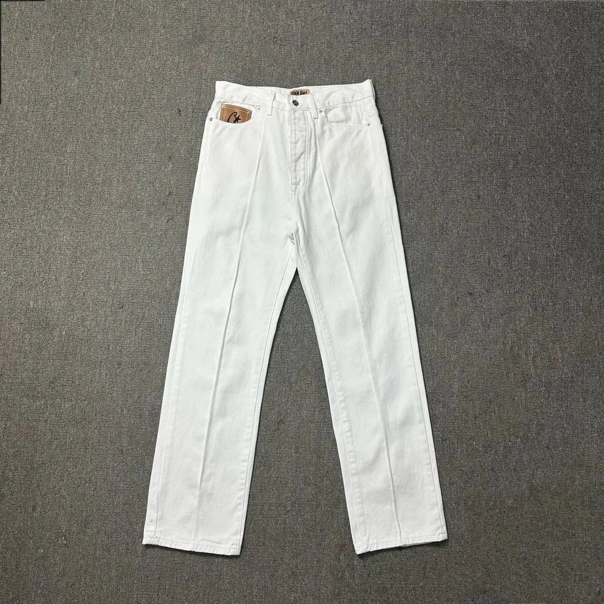 Product view 38