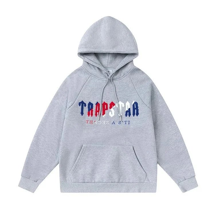 Product view 6