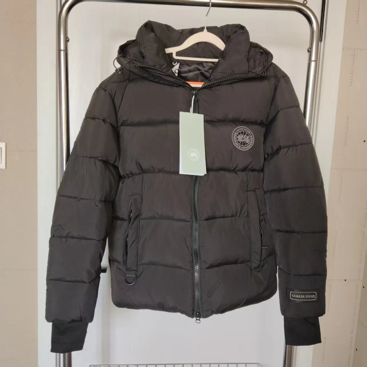 Product view 34