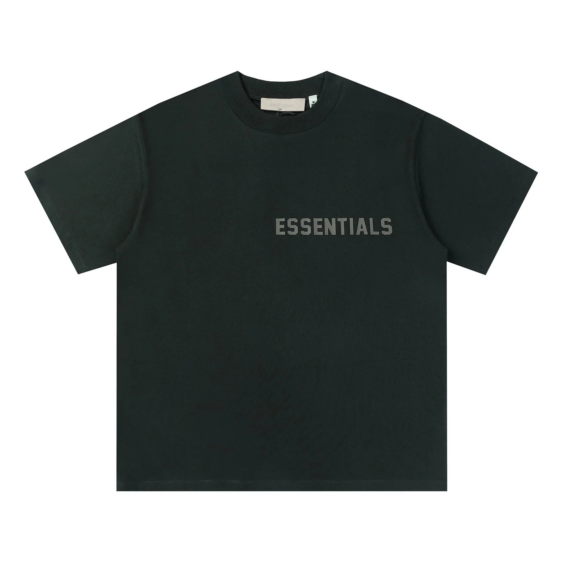 Product view 39