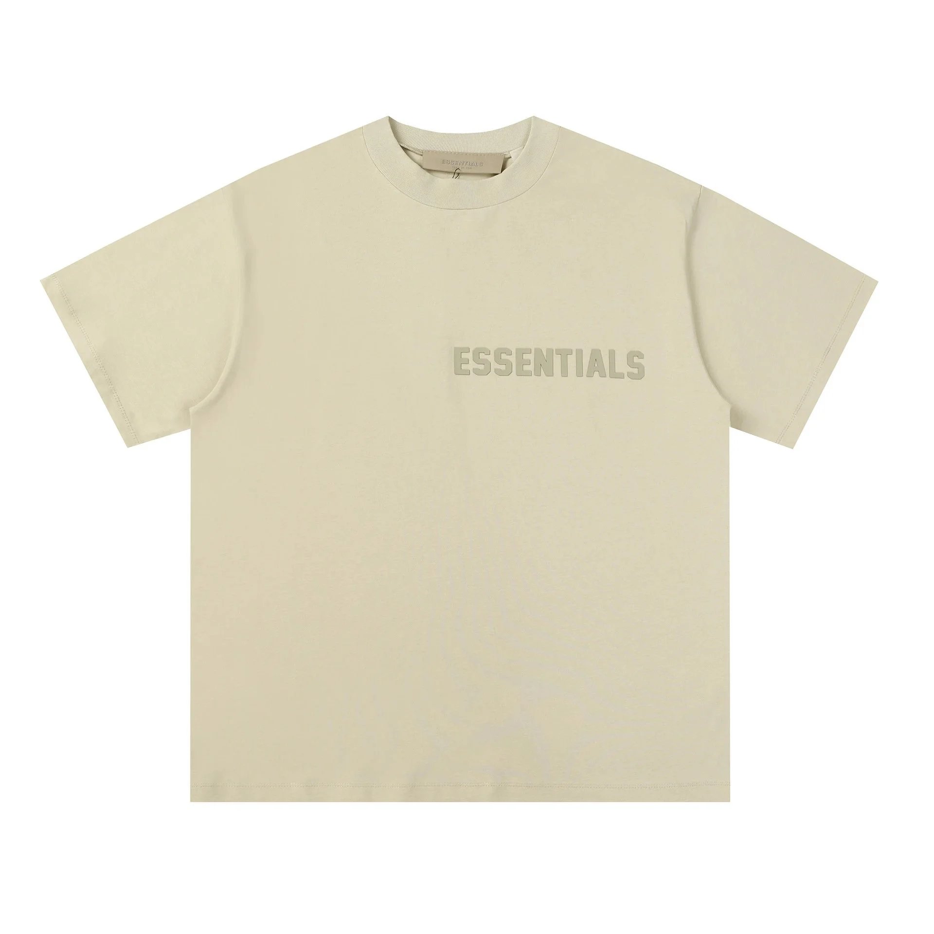 Product view 40