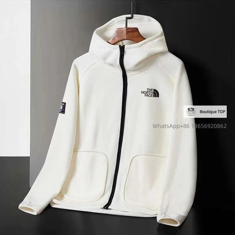 Product view 31