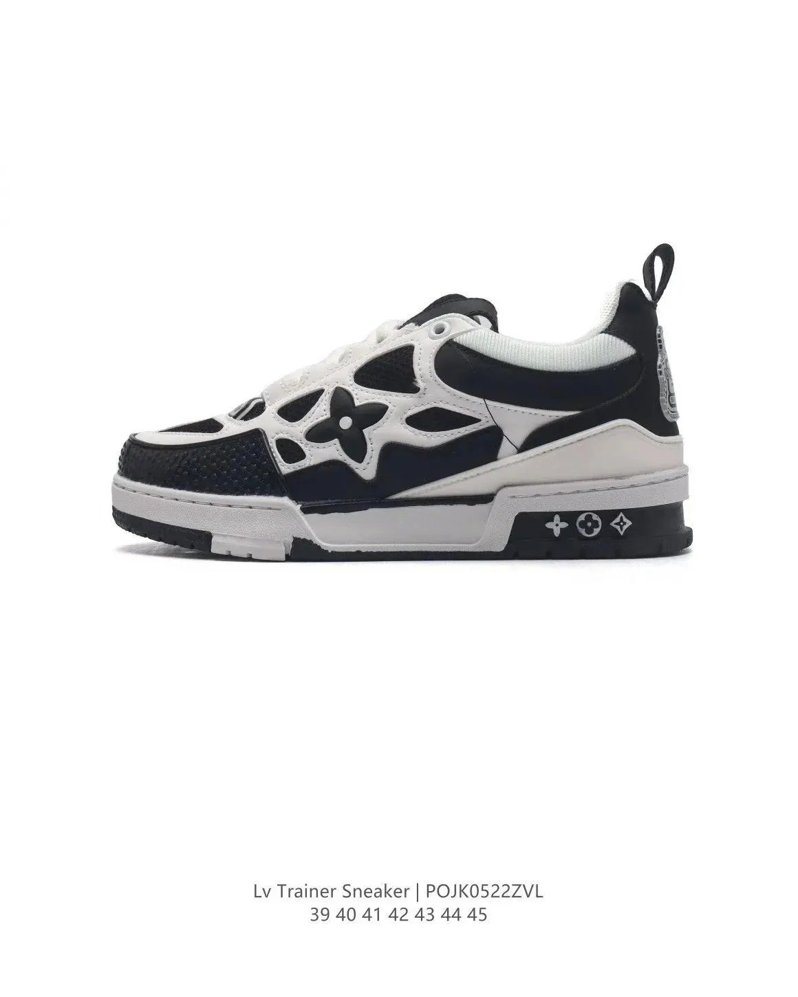 Product view 33