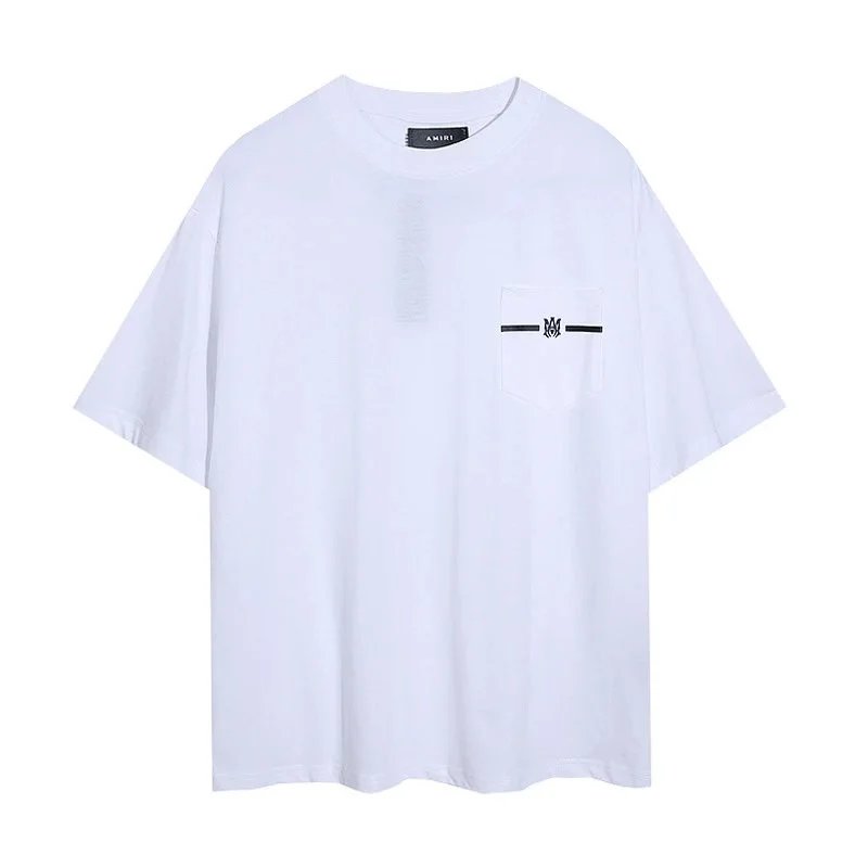 Product view 11