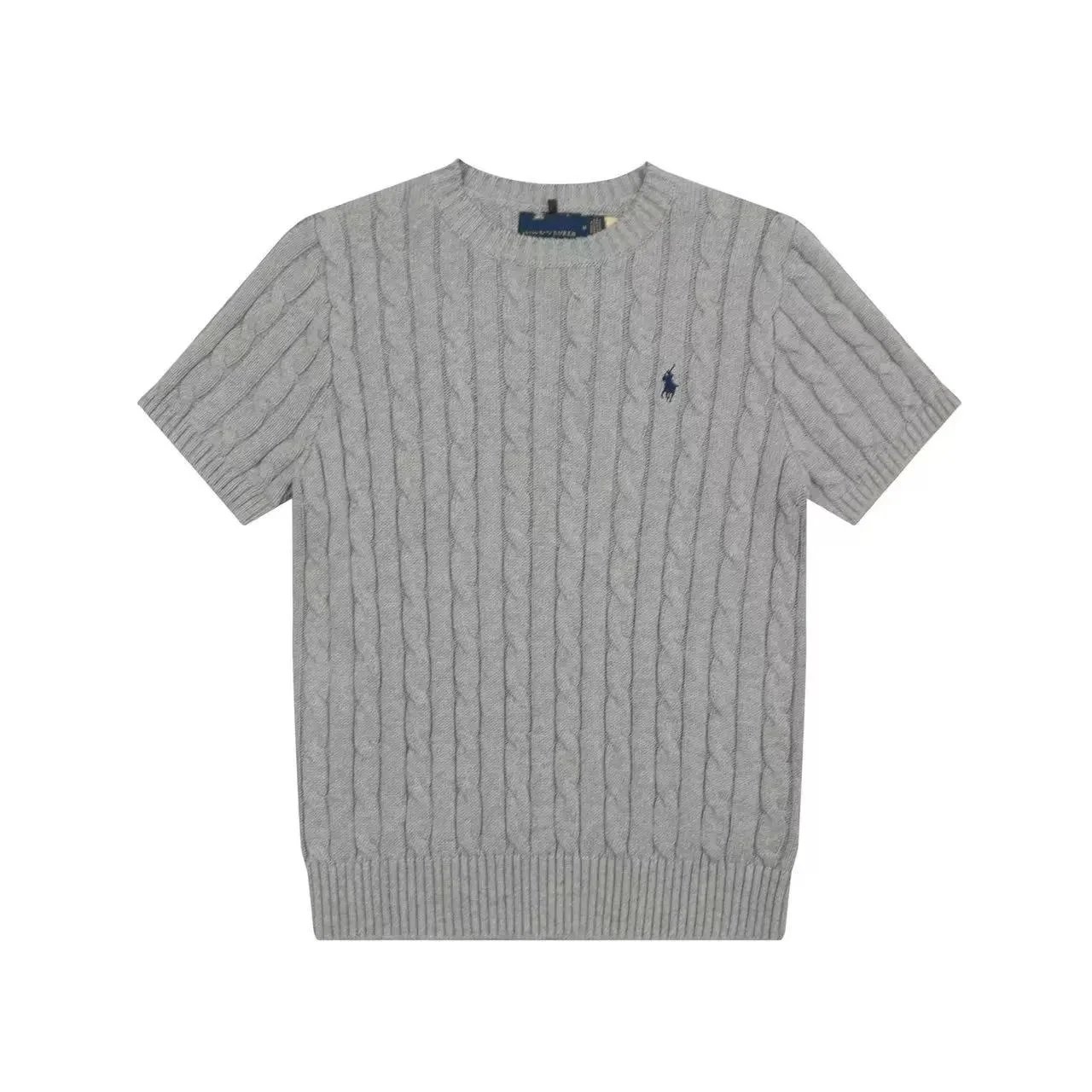 Product view 7