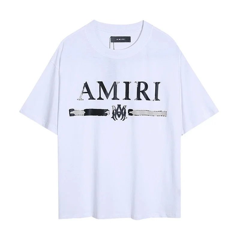 Product view 18