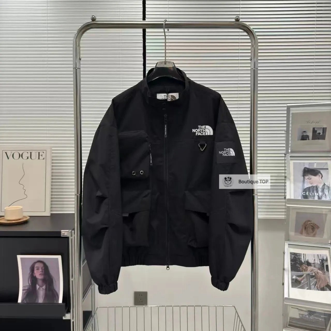 Product view 37