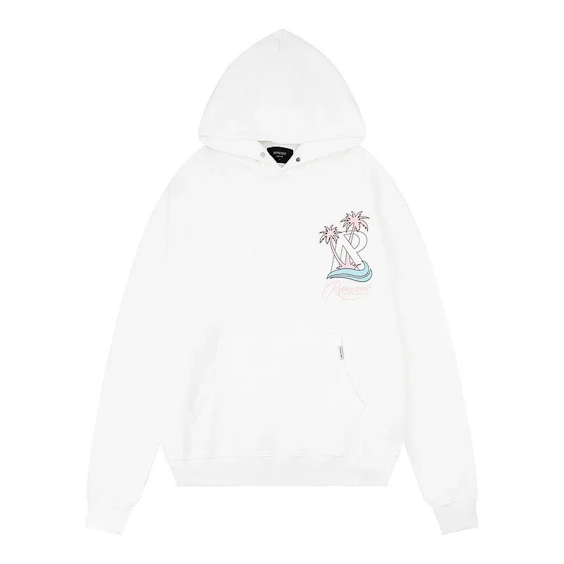 Product view 7