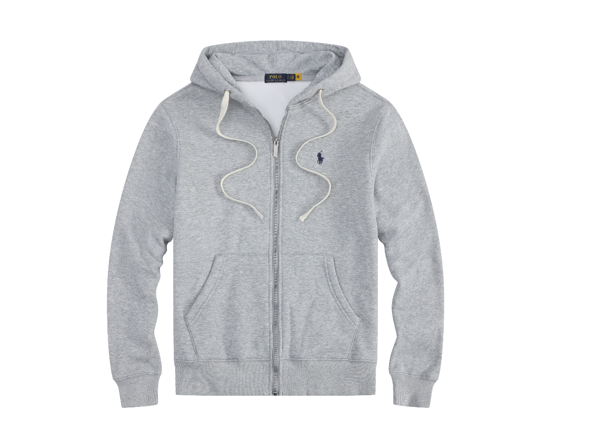 Product view 7