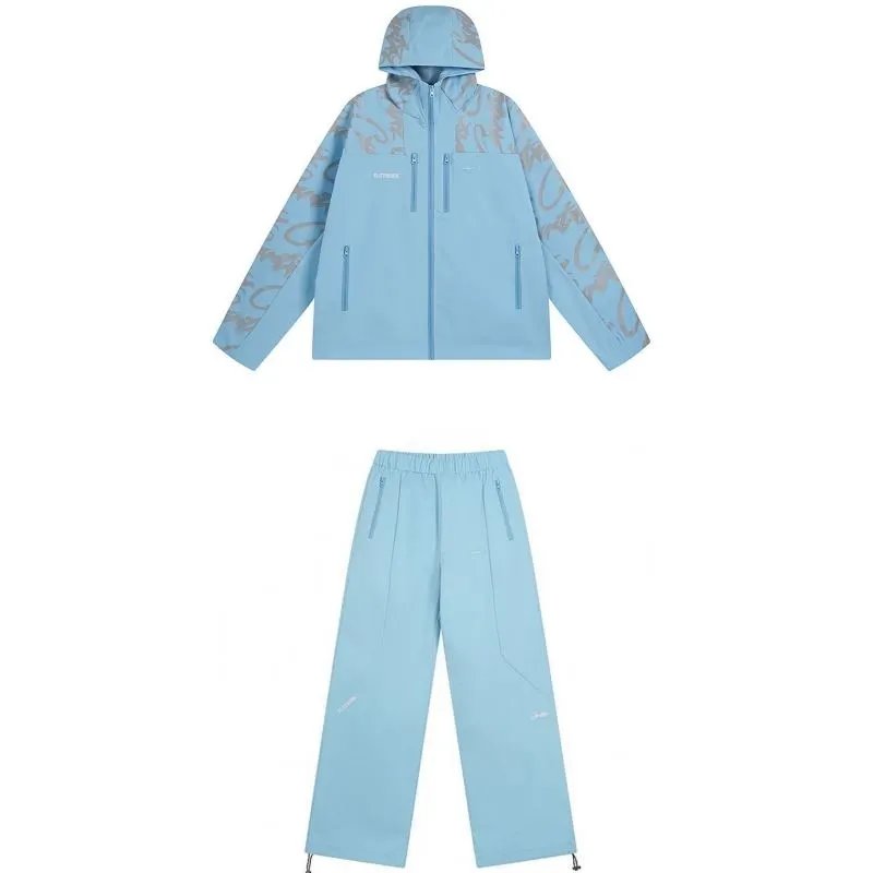 Product view 32