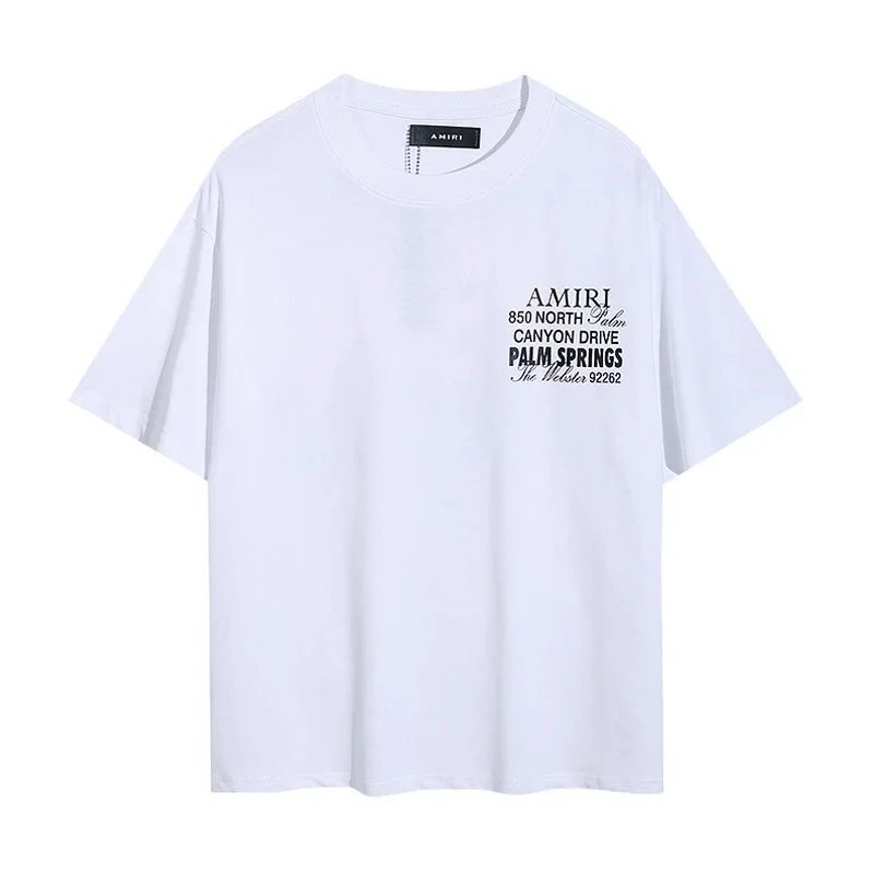 Product view 24