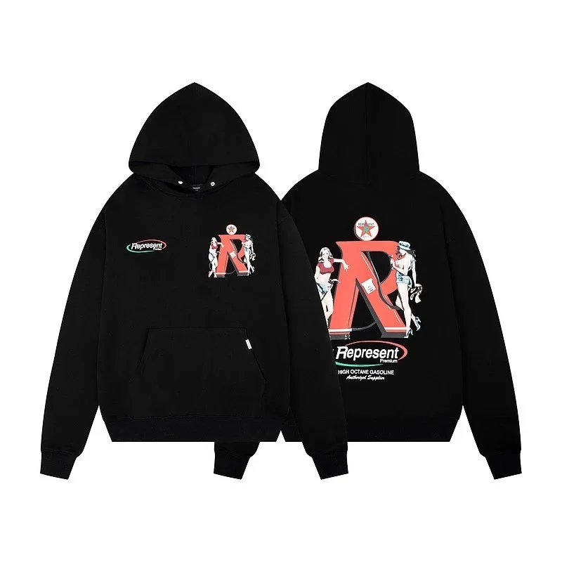 Product view 9