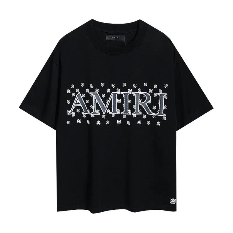 Product view 31