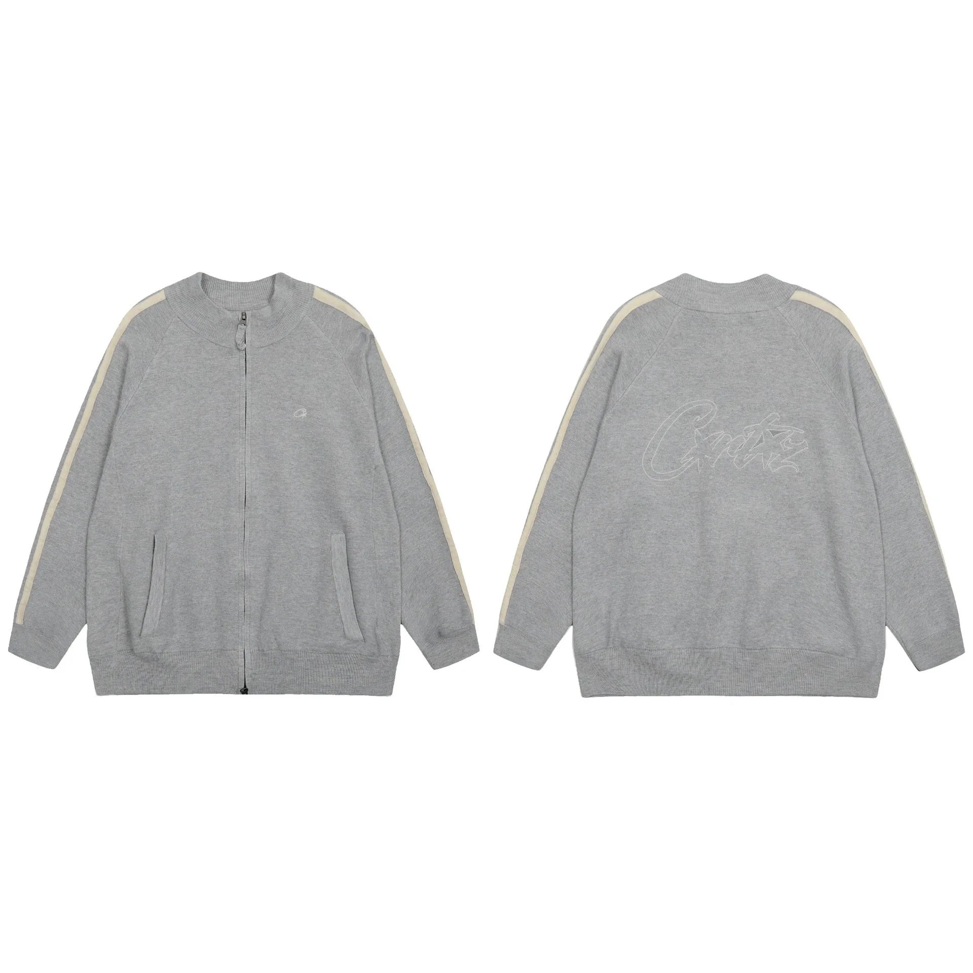 Product view 16