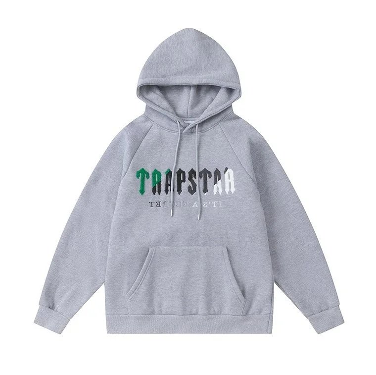 Product view 22
