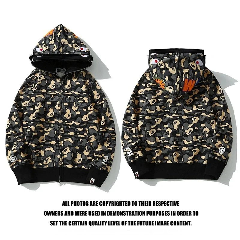Product view 9