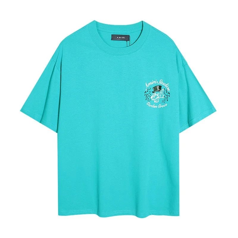 Product view 37