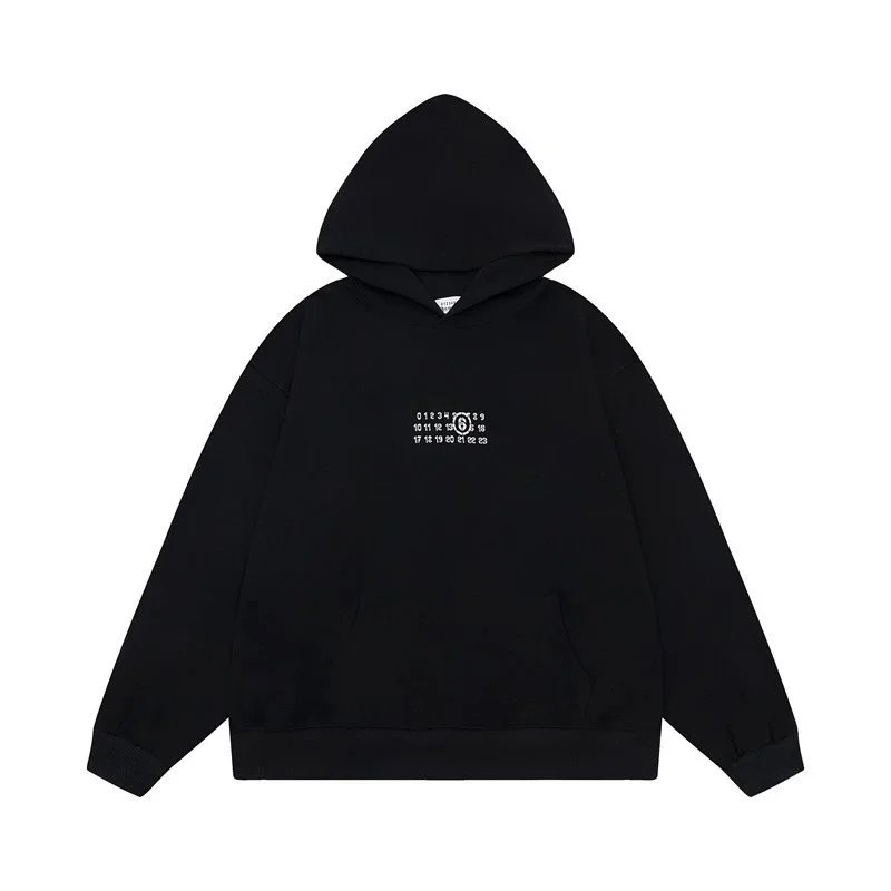 Product view 13