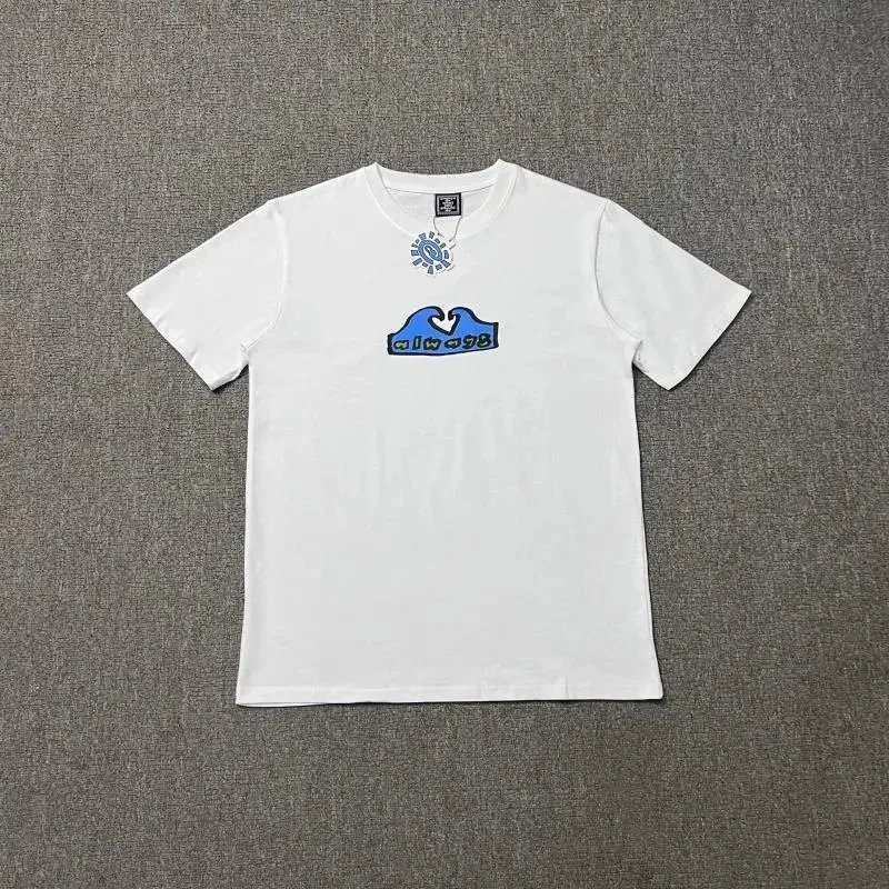 Product view 13