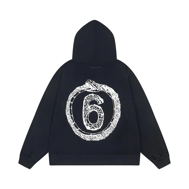 Product view 21