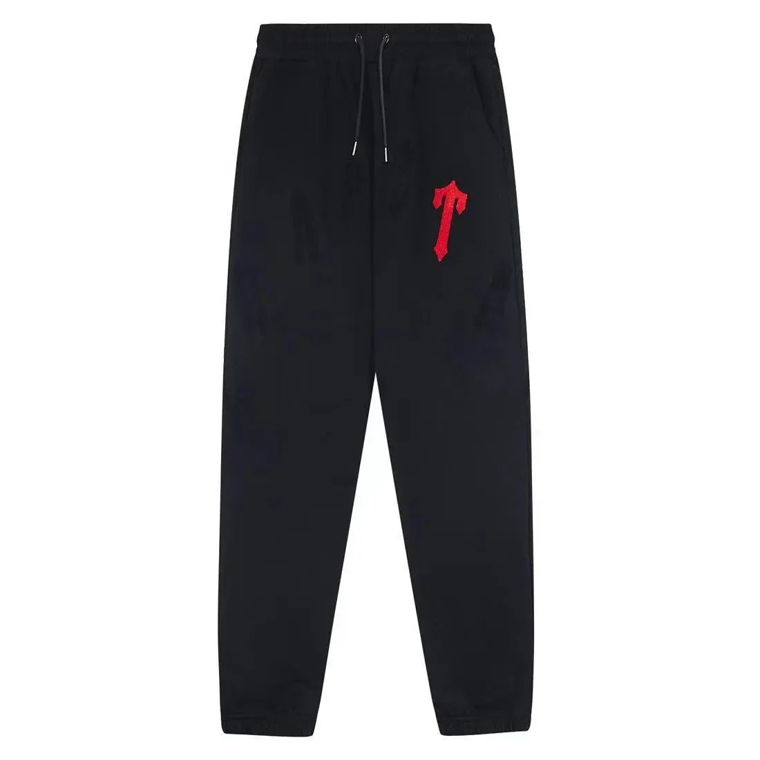 Product view 13