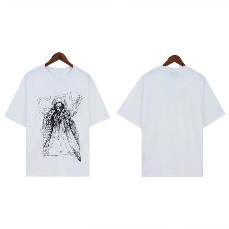 Product view 11