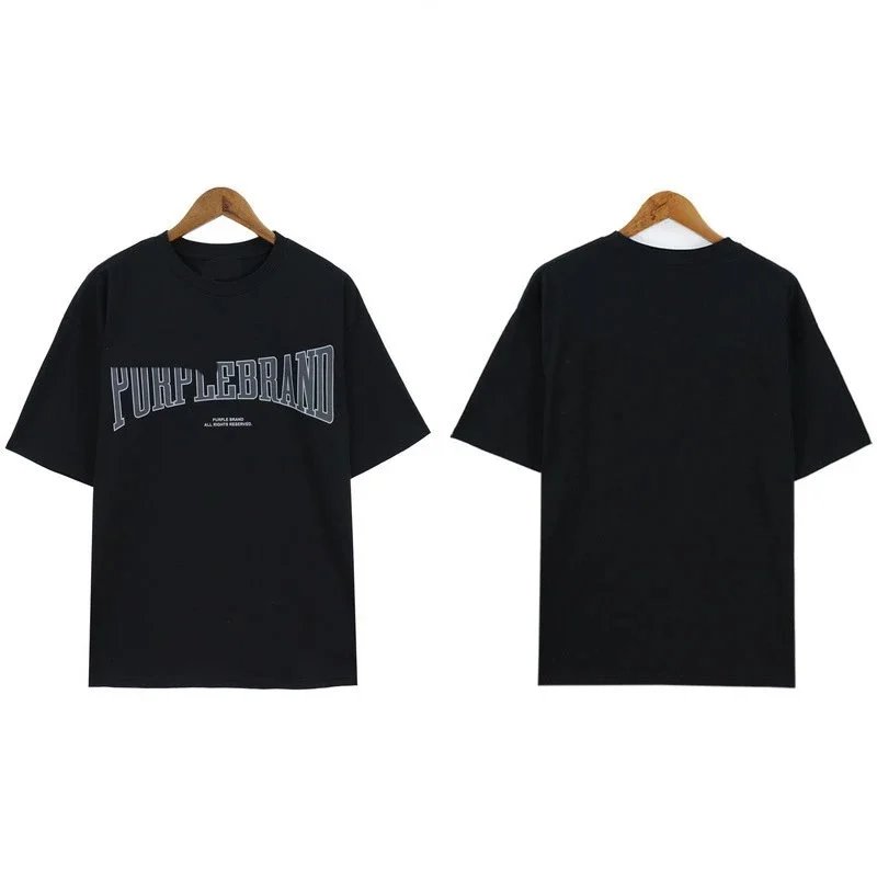 Product view 18