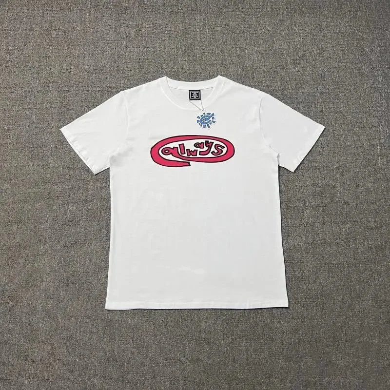Product view 14