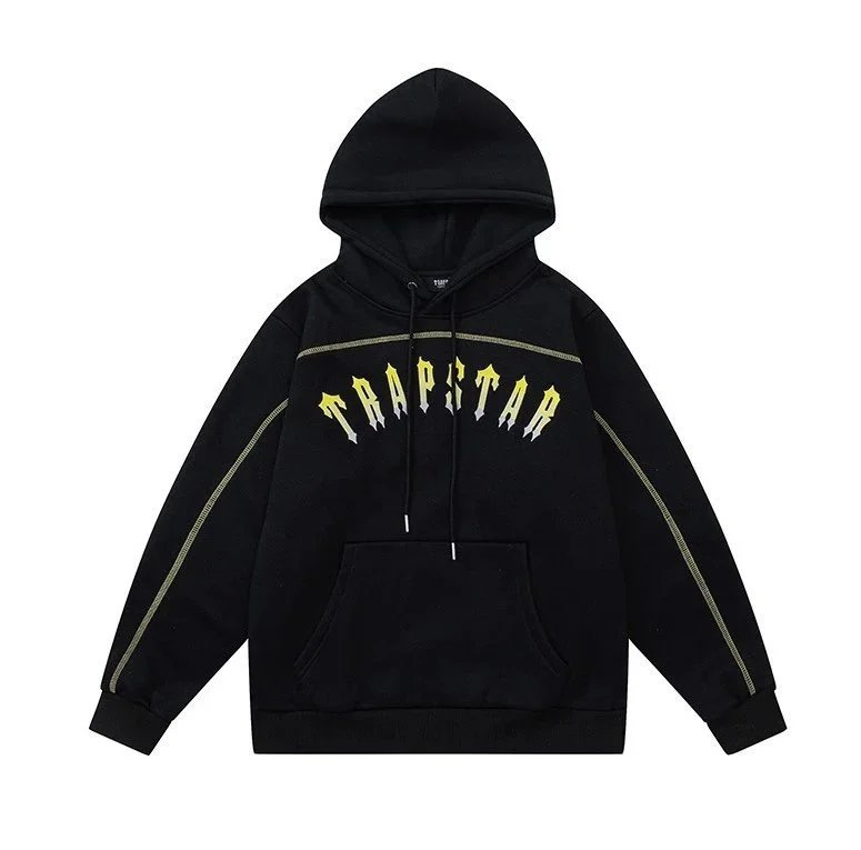 Product view 34