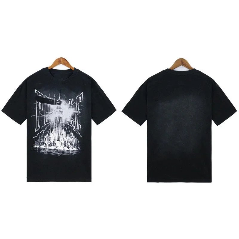 Product view 22
