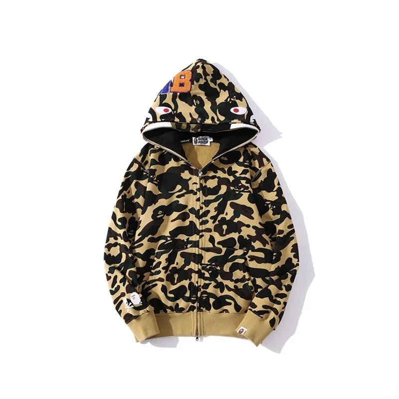 Product view 24
