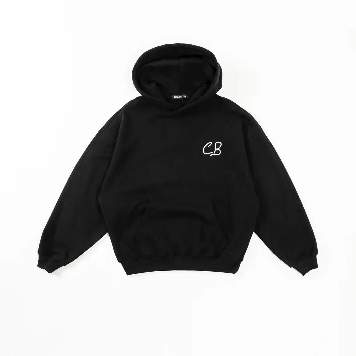Product view 9