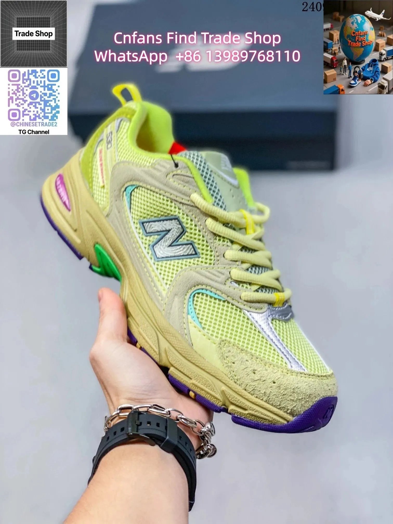 Product view 11