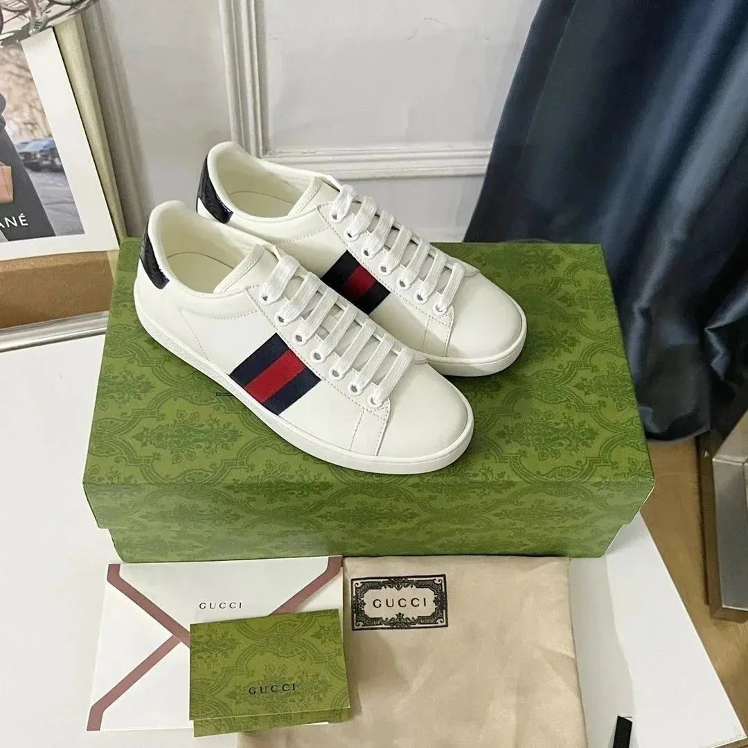 Product view 12