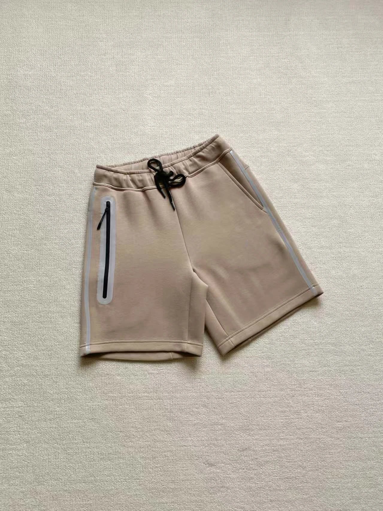 Product view 7